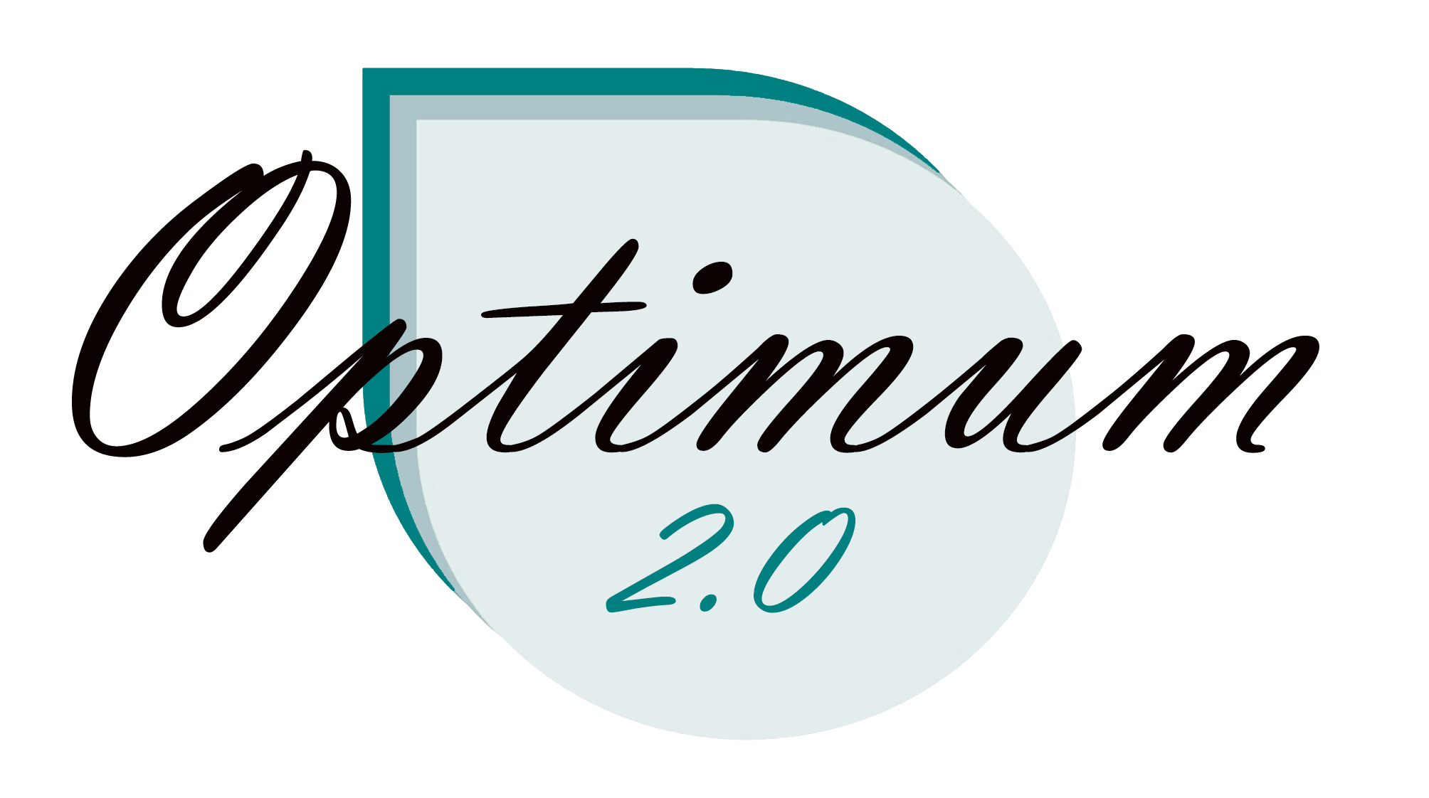 Optimum 2.0 – Syksyn ohjelma julkaistu