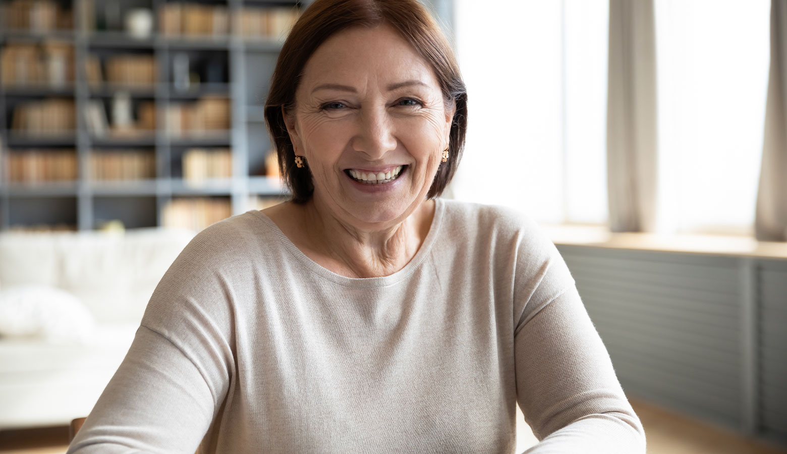 Ilmoittautuminen syksyn ryhmiin on auki!